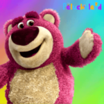 peluches baratos online